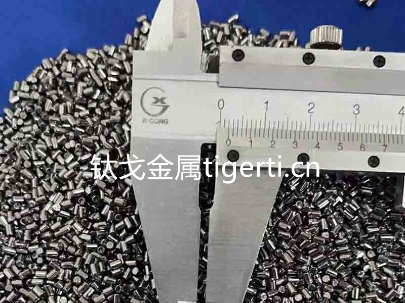 為確保工期，公司全廠上下加班加點！順利交貨！